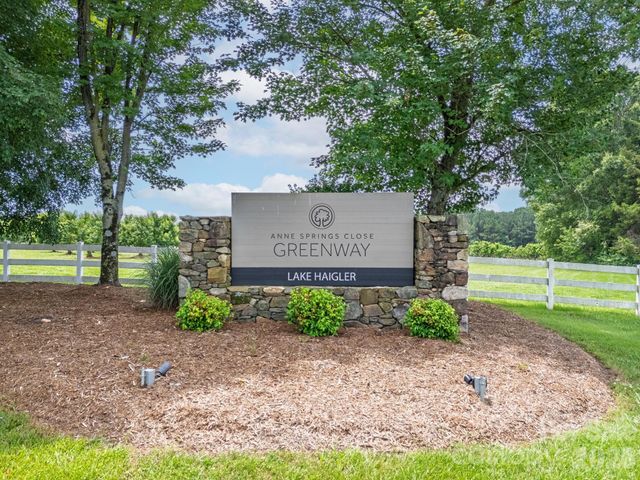229 Ballard Court, Fort Mill, SC 29715