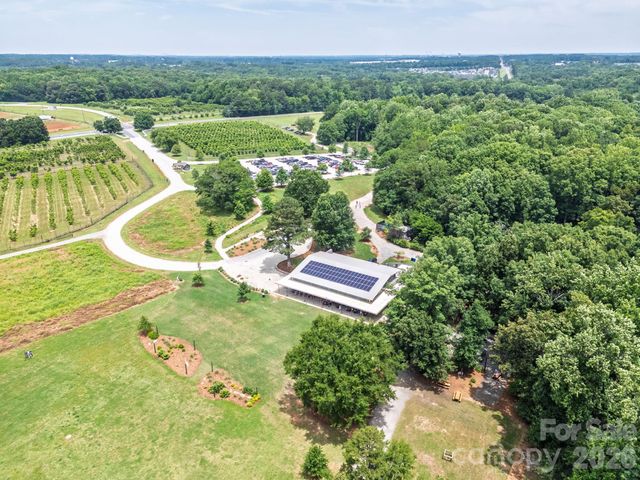 229 Ballard Court, Fort Mill, SC 29715