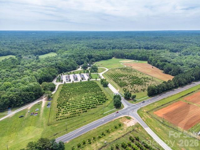 229 Ballard Court, Fort Mill, SC 29715
