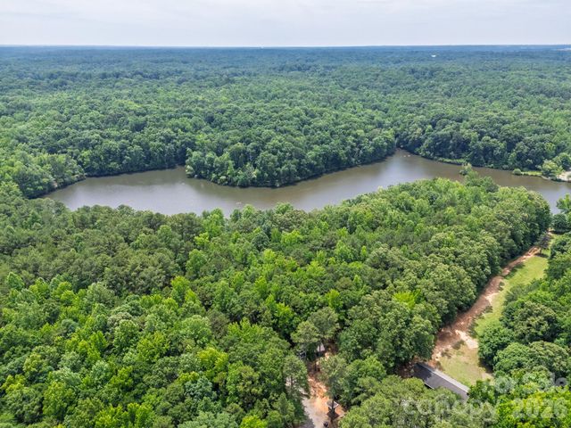 229 Ballard Court, Fort Mill, SC 29715