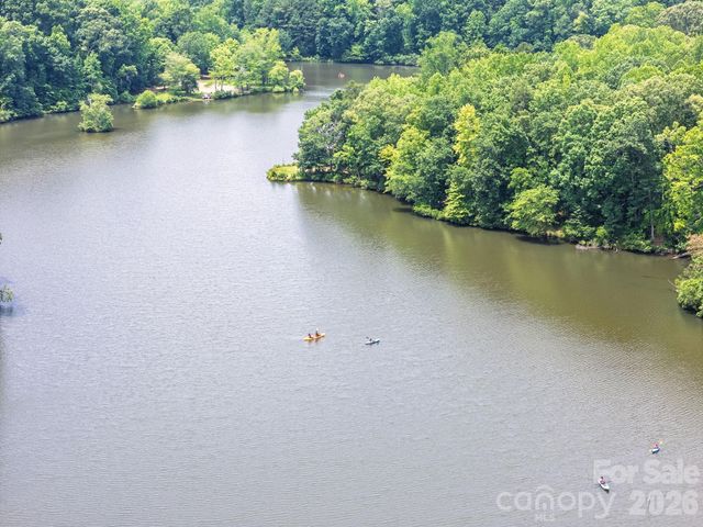 229 Ballard Court, Fort Mill, SC 29715