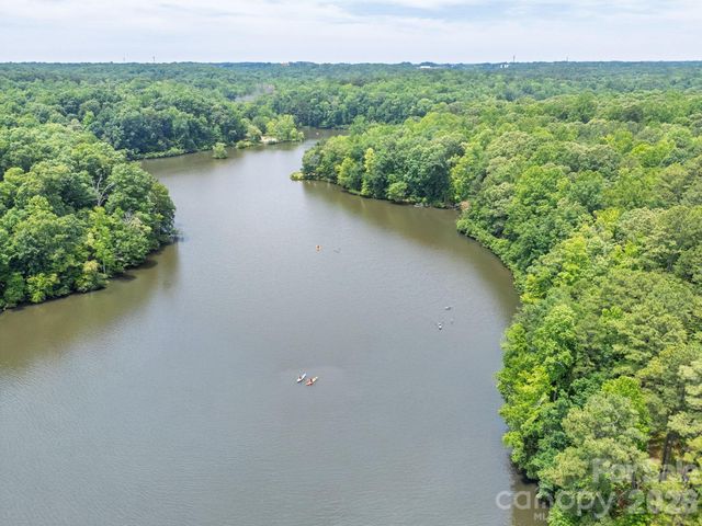 229 Ballard Court, Fort Mill, SC 29715