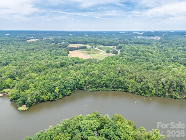 229 Ballard Court, Fort Mill, SC 29715