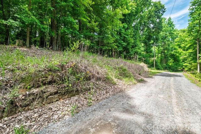229 Ballard Court, Fort Mill, SC 29715