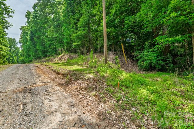 229 Ballard Court, Fort Mill, SC 29715