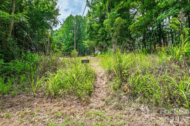 229 Ballard Court, Fort Mill, SC 29715