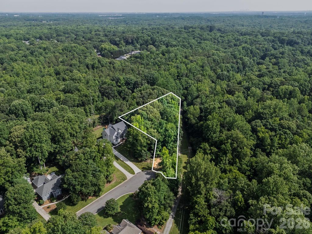 229 Ballard Court, Fort Mill, SC 29715