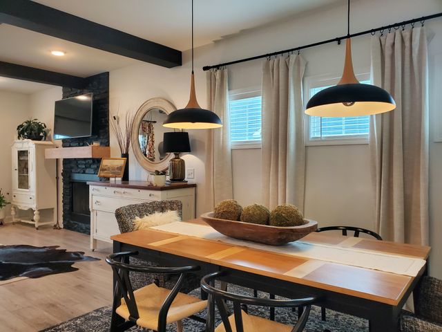 290 Crusaw Dr, Clarksville, TN 37043