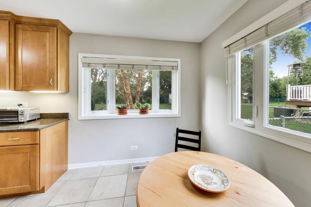 1207 W Thomas Street, Arlington Heights, IL 60004