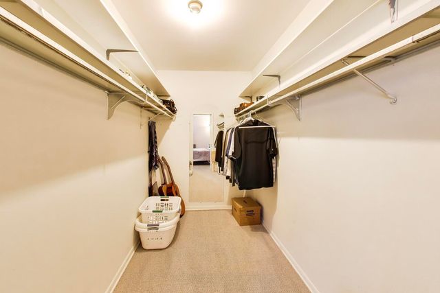 1207 W Thomas Street, Arlington Heights, IL 60004
