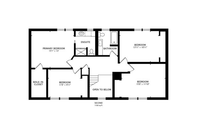 1207 W Thomas Street, Arlington Heights, IL 60004