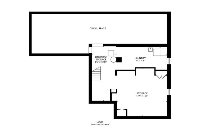 1207 W Thomas Street, Arlington Heights, IL 60004