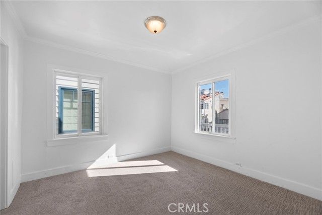 303 28th Street, Hermosa Beach, CA 90254