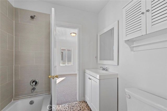 303 28th Street, Hermosa Beach, CA 90254