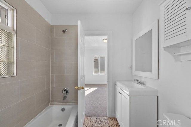 303 28th Street, Hermosa Beach, CA 90254