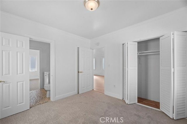 303 28th Street, Hermosa Beach, CA 90254