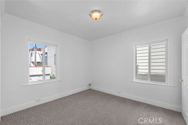 303 28th Street, Hermosa Beach, CA 90254