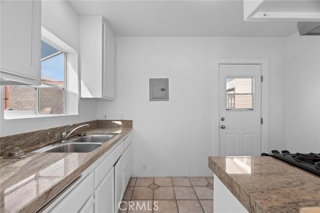 303 28th Street, Hermosa Beach, CA 90254