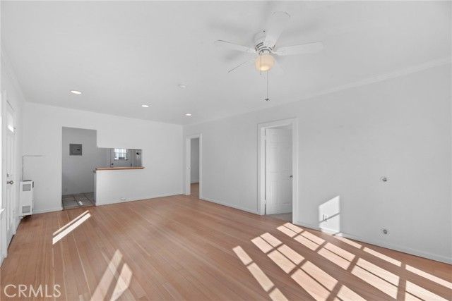 303 28th Street, Hermosa Beach, CA 90254