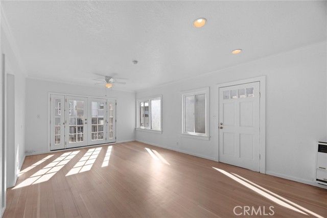 303 28th Street, Hermosa Beach, CA 90254