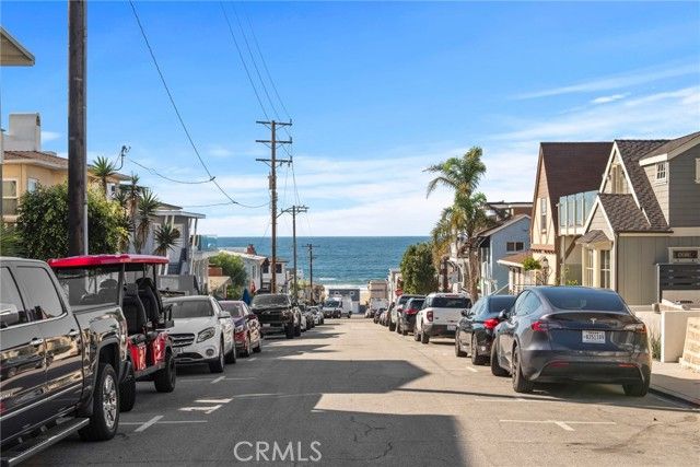 303 28th Street, Hermosa Beach, CA 90254