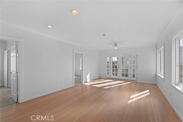 303 28th Street, Hermosa Beach, CA 90254