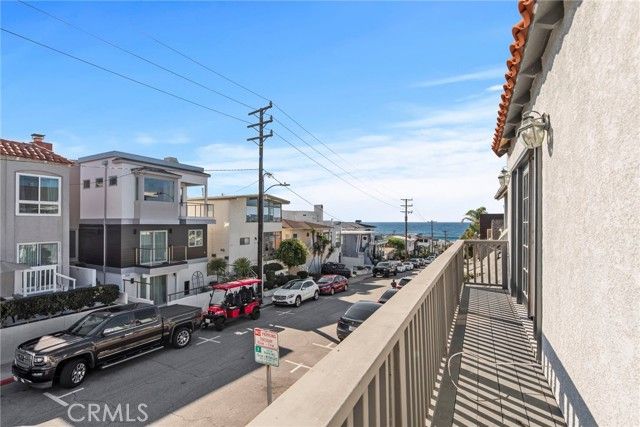 303 28th Street, Hermosa Beach, CA 90254