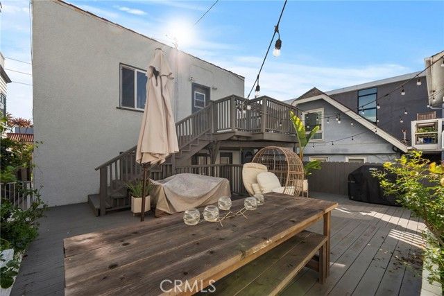 303 28th Street, Hermosa Beach, CA 90254