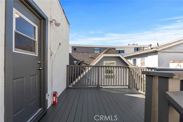 303 28th Street, Hermosa Beach, CA 90254