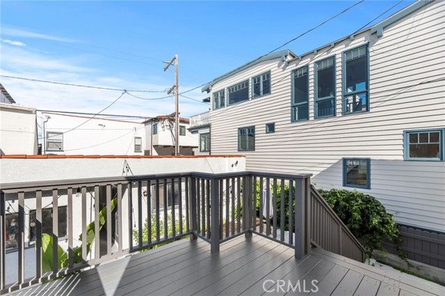 303 28th Street, Hermosa Beach, CA 90254