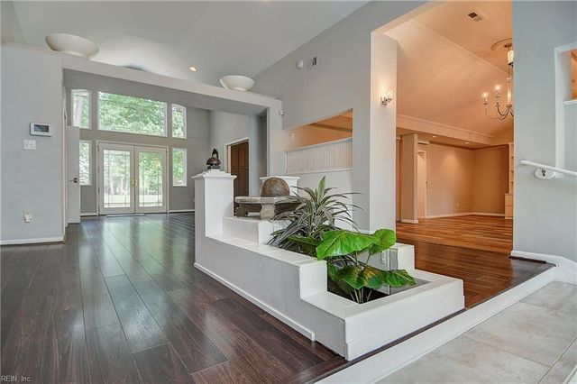 920 Cardinal RD, Virginia Beach, VA 23451