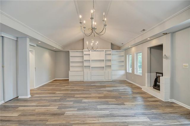 920 Cardinal RD, Virginia Beach, VA 23451