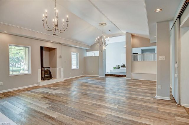 920 Cardinal RD, Virginia Beach, VA 23451