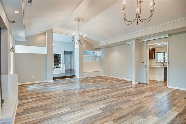 920 Cardinal RD, Virginia Beach, VA 23451