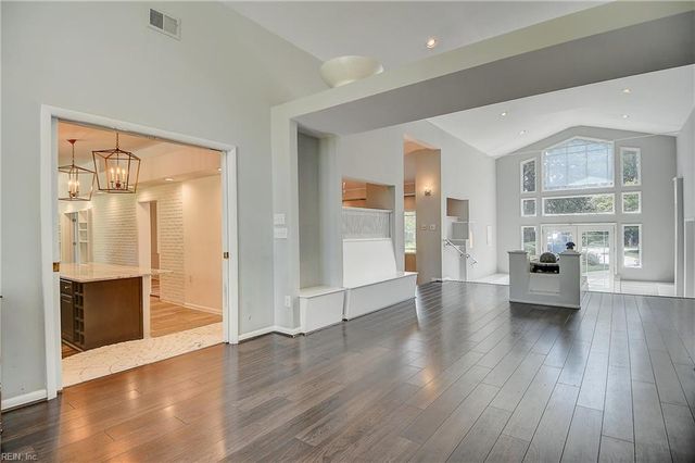 920 Cardinal RD, Virginia Beach, VA 23451