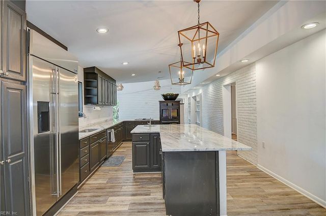 920 Cardinal RD, Virginia Beach, VA 23451