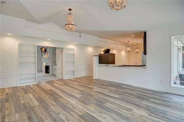 920 Cardinal RD, Virginia Beach, VA 23451