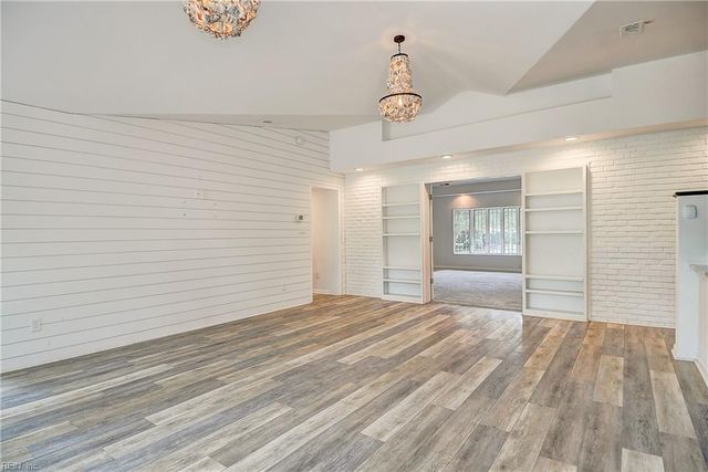 920 Cardinal RD, Virginia Beach, VA 23451