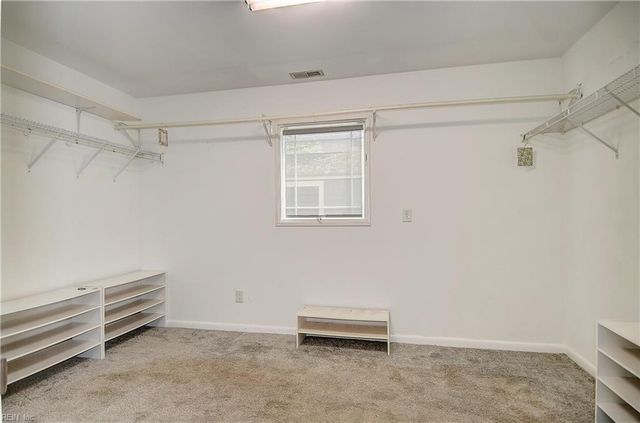 920 Cardinal RD, Virginia Beach, VA 23451