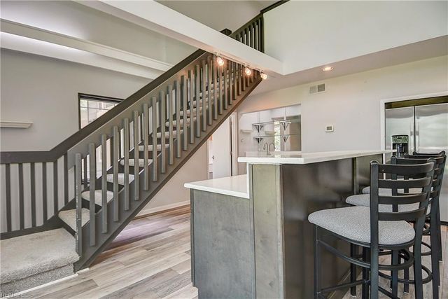 920 Cardinal RD, Virginia Beach, VA 23451