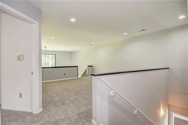 920 Cardinal RD, Virginia Beach, VA 23451