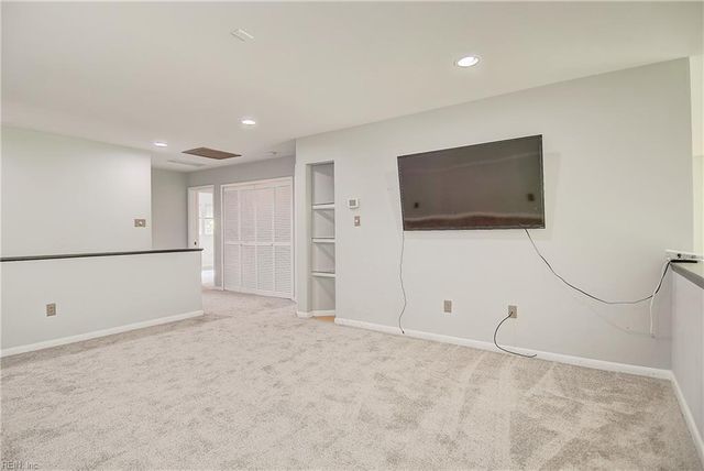 920 Cardinal RD, Virginia Beach, VA 23451