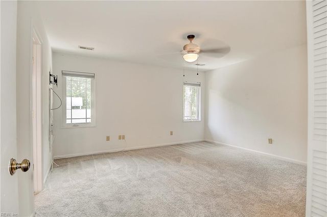 920 Cardinal RD, Virginia Beach, VA 23451