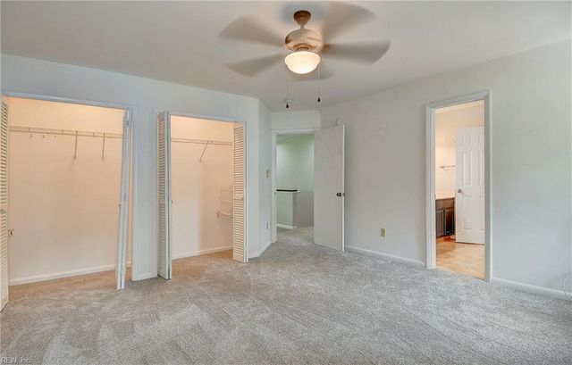 920 Cardinal RD, Virginia Beach, VA 23451