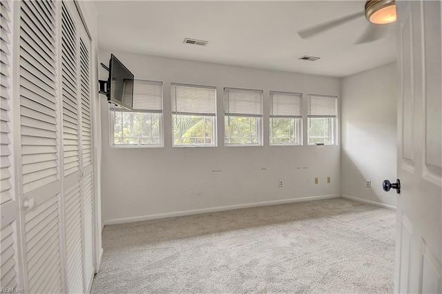 920 Cardinal RD, Virginia Beach, VA 23451