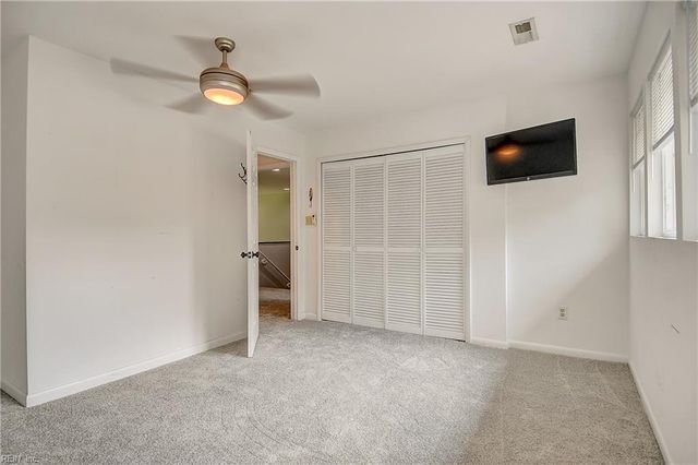 920 Cardinal RD, Virginia Beach, VA 23451