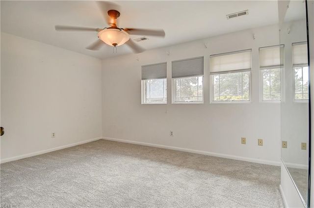 920 Cardinal RD, Virginia Beach, VA 23451