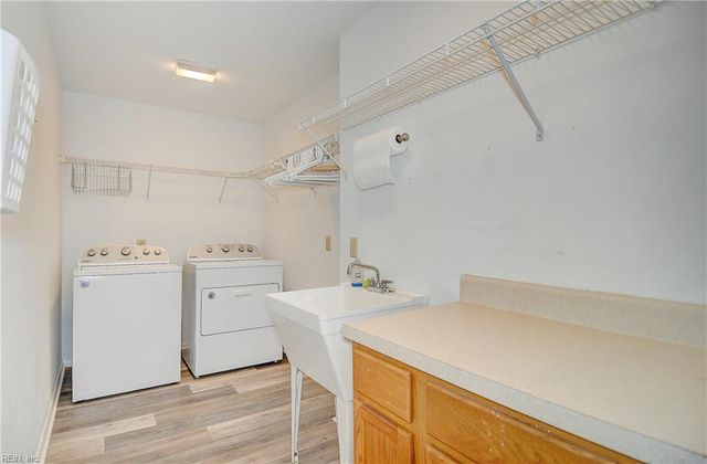 920 Cardinal RD, Virginia Beach, VA 23451