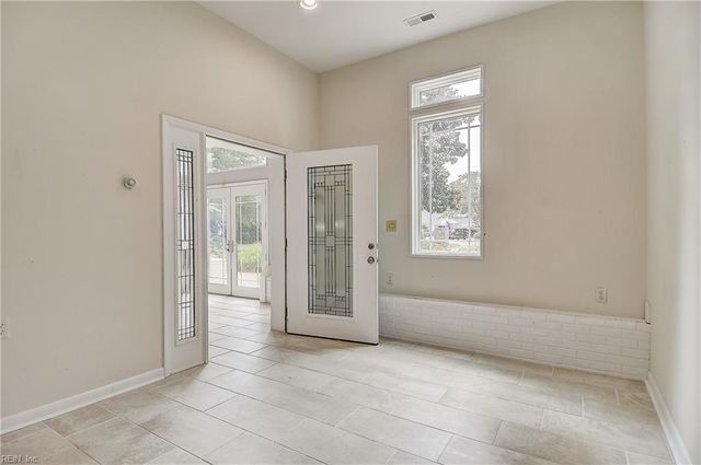 920 Cardinal RD, Virginia Beach, VA 23451