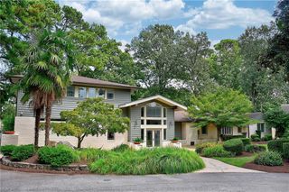 920 Cardinal RD, Virginia Beach, VA 23451